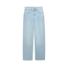 Tom Tailor Denim Wide Leg