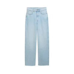 Tom Tailor Denim Wide Leg