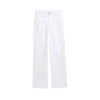 Tom Tailor Denim Wide Leg