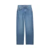Tom Tailor Denim Wide Leg