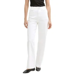 Tom Tailor Denim Wide Leg