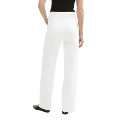 Tom Tailor Denim Wide Leg