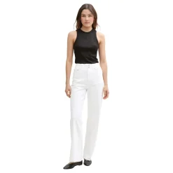 Tom Tailor Denim Wide Leg