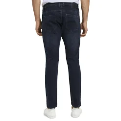 Tom Tailor Josh