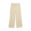 Tom Tailor Lea wide leg