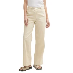 Tom Tailor Lea wide leg