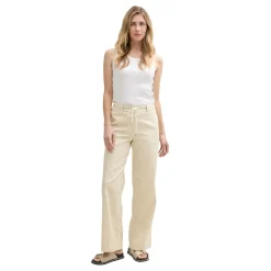 Tom Tailor Lea wide leg