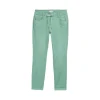 Tom Tailor Tapered relaxed