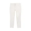 Tom Tailor Tapered relaxed