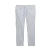 Tom Tailor Tapered relaxed