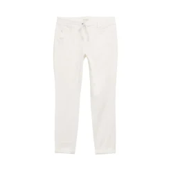 Tom Tailor Tapered relaxed