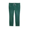 Tom Tailor Tapered relaxed