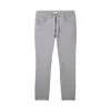 Tom Tailor Tapered relaxed