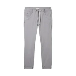 Tom Tailor Tapered relaxed