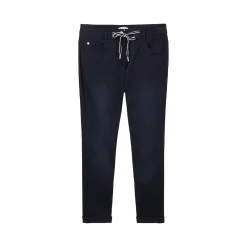 Tom Tailor Tapered relaxed