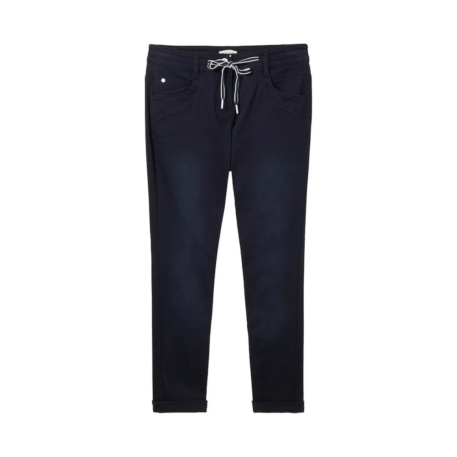 Tom Tailor Tapered relaxed