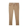 Tom Tailor Tapered relaxed
