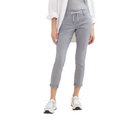 Tom Tailor Tapered relaxed