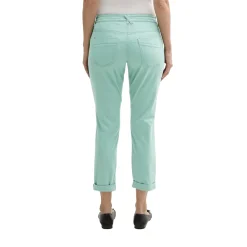 Tom Tailor Tapered relaxed