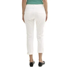 Tom Tailor Tapered relaxed