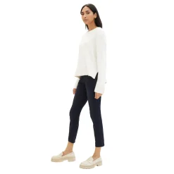 Tom Tailor Tapered relaxed