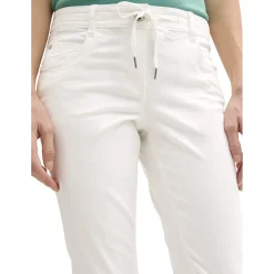 Tom Tailor Tapered relaxed