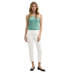 Tom Tailor Tapered relaxed