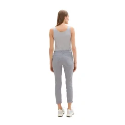 Tom Tailor Tapered relaxed