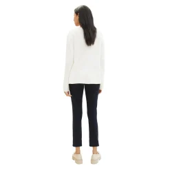 Tom Tailor Tapered relaxed