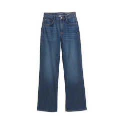 Tom Tailor Wide Leg