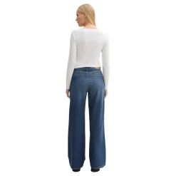 Tom Tailor Wide Leg