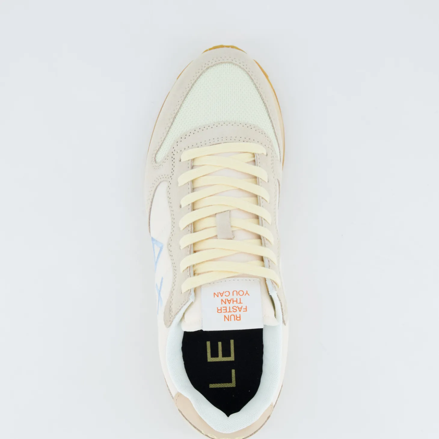 Tom Vintage