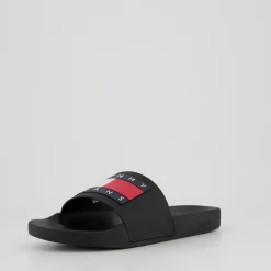 TOMMY JEANS POOL SLIDE ESS