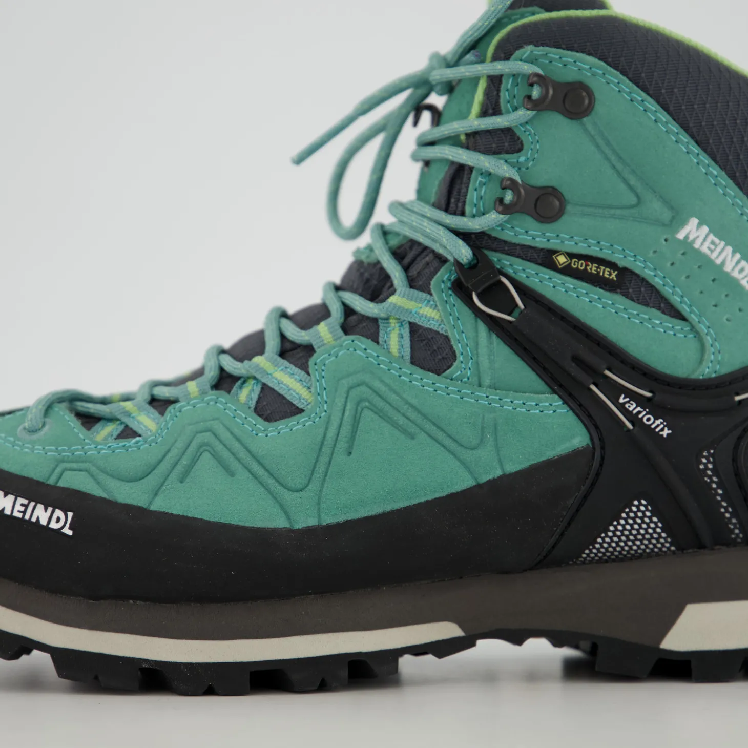 Tonale Lady GTX