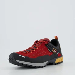 Top Trail GTX