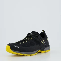 Top Trail GTX