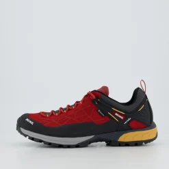 Top Trail GTX