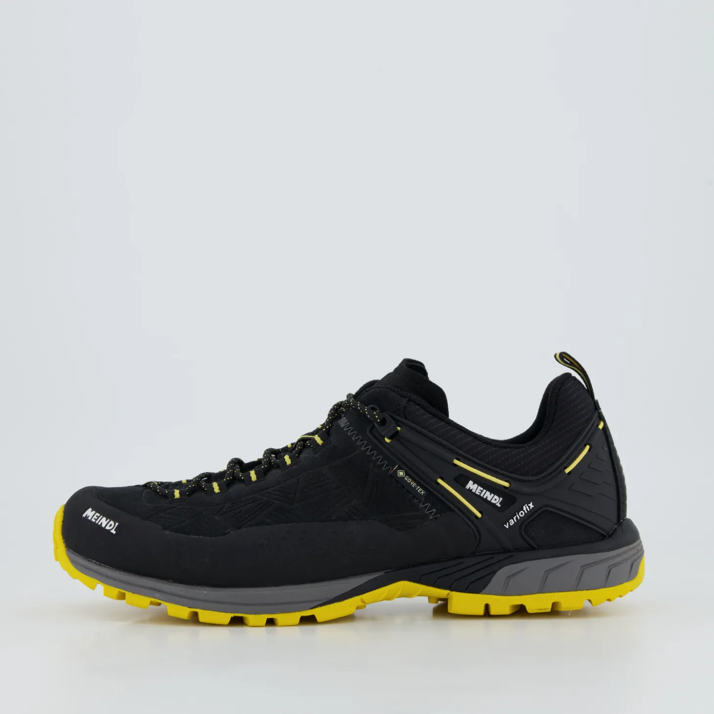 Top Trail GTX