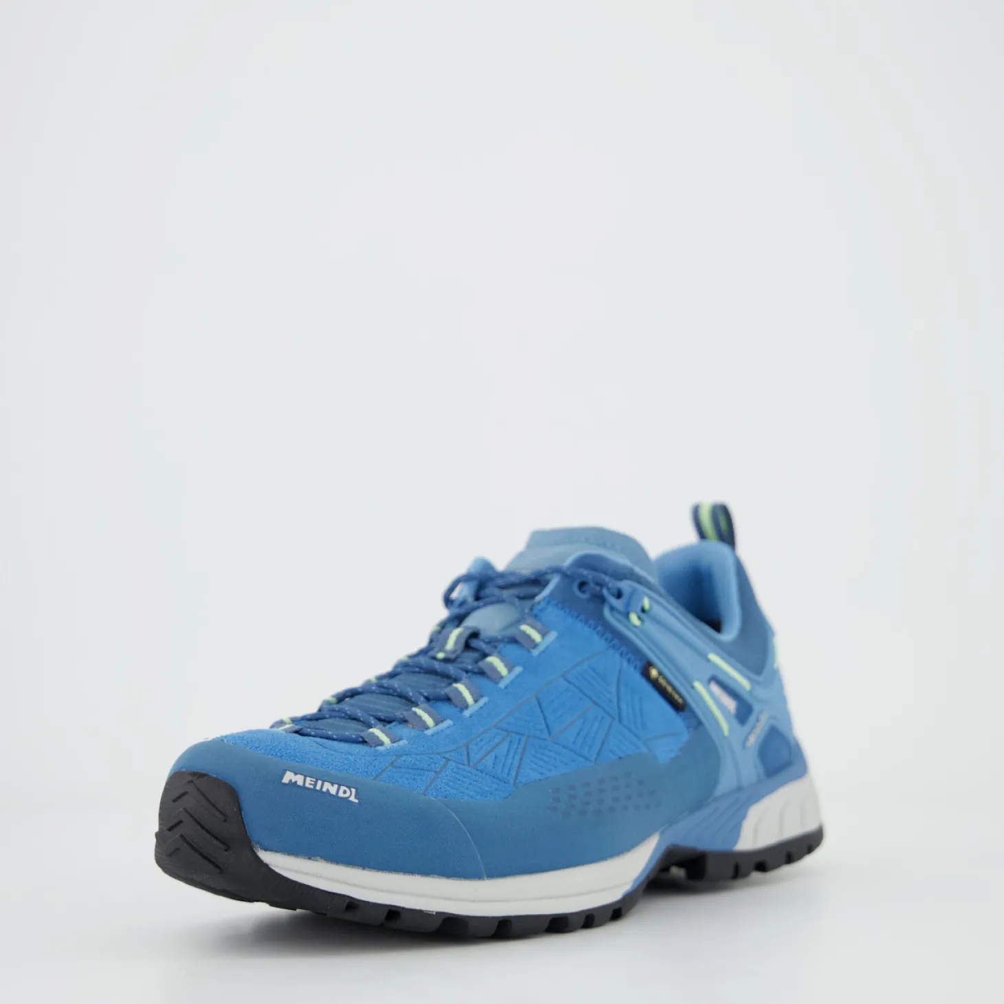 Top Trail Lady GTX