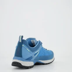 Top Trail Lady GTX