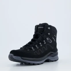 TORO PRO GTX MID