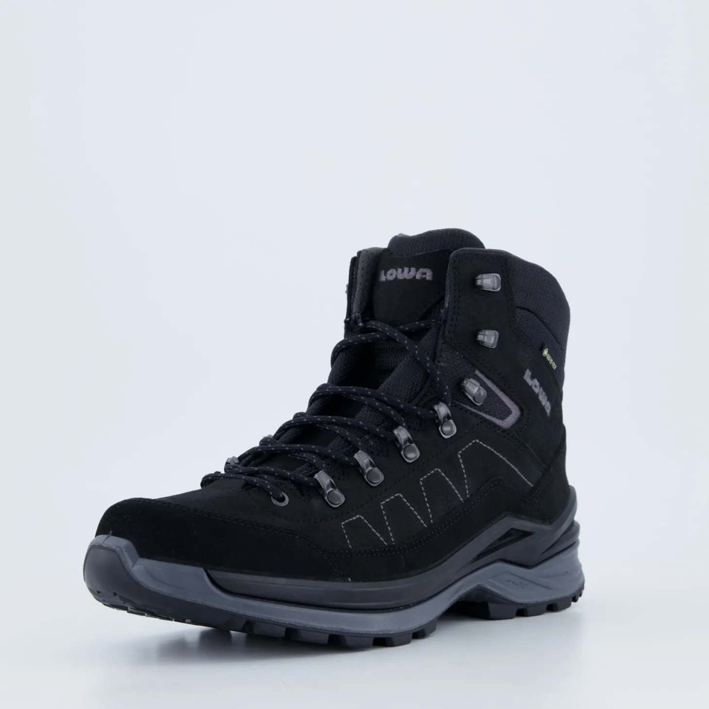 TORO PRO GTX MID