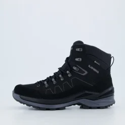 TORO PRO GTX MID