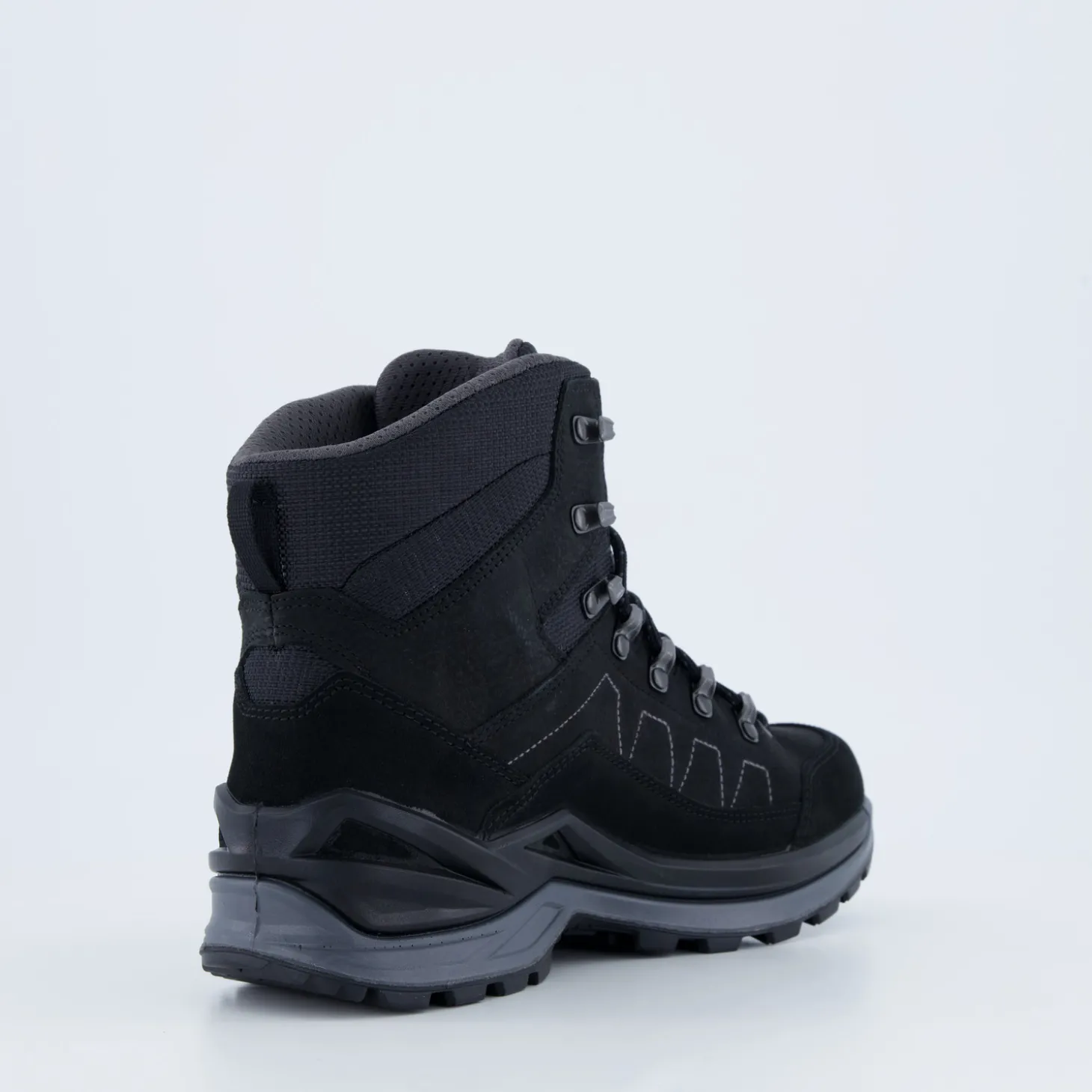 TORO PRO GTX MID