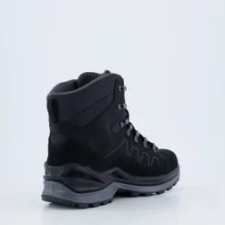 TORO PRO GTX MID