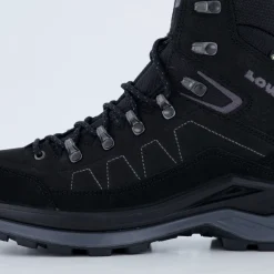 TORO PRO GTX MID