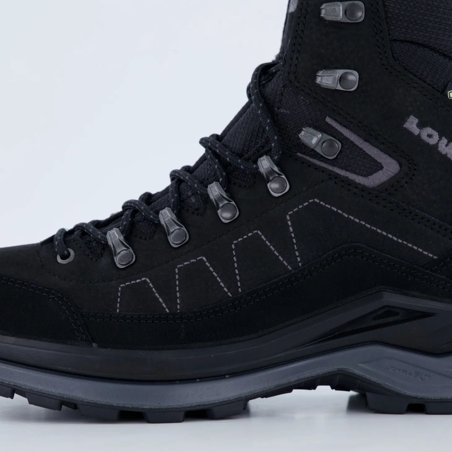 TORO PRO GTX MID