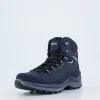 TORO PRO GTX MID WS
