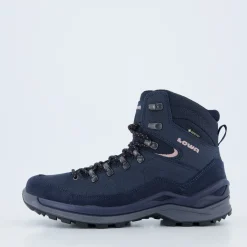 TORO PRO GTX MID WS
