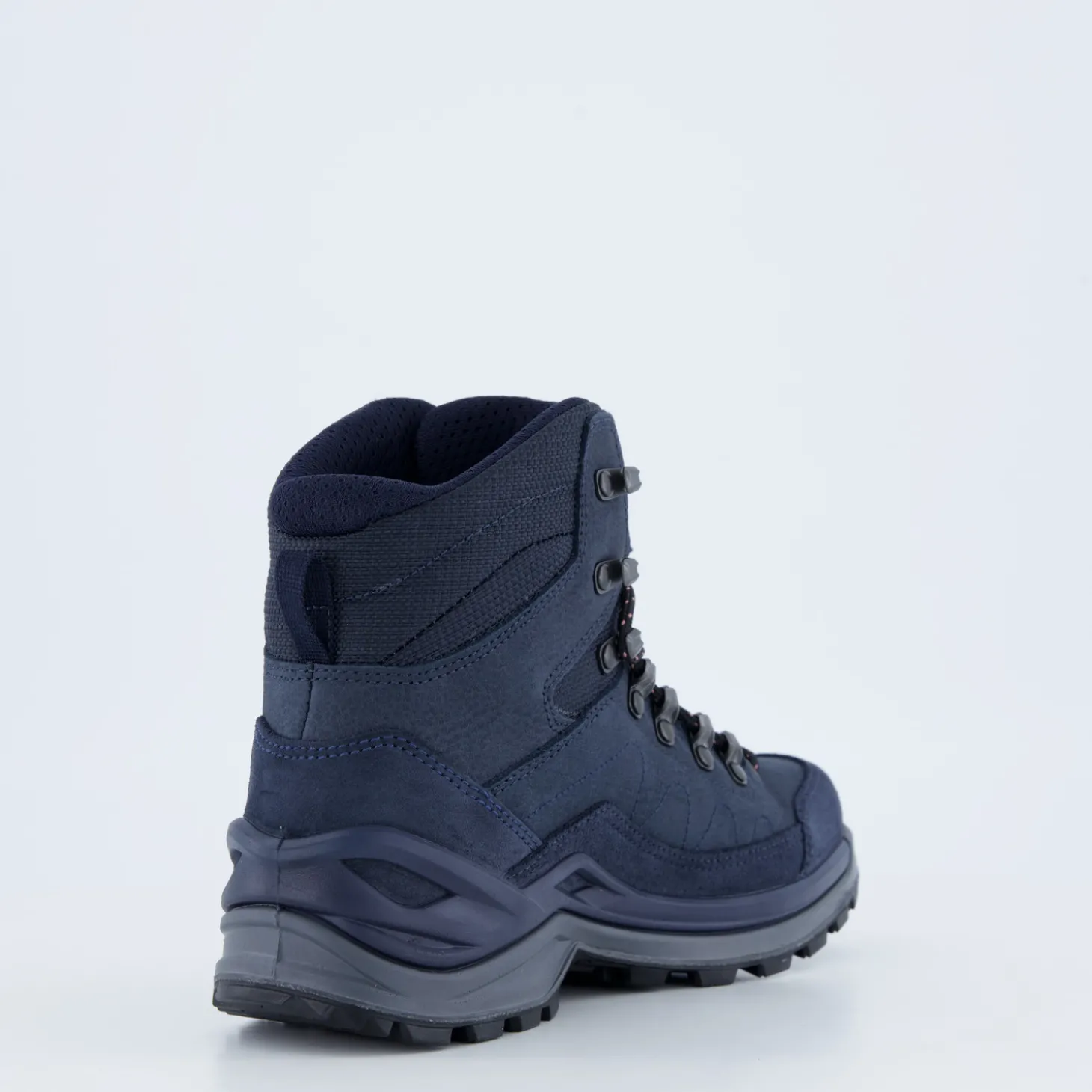 TORO PRO GTX MID WS